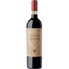 San Polo Brunello 2019 Brunello di Montalcino DOC San Polo 0.75 l