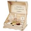 Mazzetti d'Altavilla Decant'Art Picasso Grappa Invecchiata di Barolo Mazzetti d'Altavilla 0.70 l