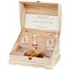 Mazzetti d'Altavilla Decant'Art Da Vinci Grappa Invecchiata di Moscato Mazzetti d'Altavilla 0.70 l