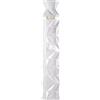 Belvedere Vodka 10 Belvedere 0.70 l