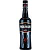 Molinari Liquore Caffè Molinari 70 cl 0.70 l