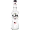 Molinari Sambuca Extra Molinari 70 cl 0.70 l