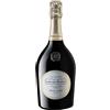 Maison Laurent-Perrier Héritage Brut Champagne AOC Laurent-Perrier 0.75 l