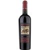 Di Majo Norante Tintilia 2020 Tintilia del Molise DOC Di Majo Norante 0.75 l