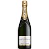 Moet & Chandon Réserve Impériale Extra Brut Champagne AOC Moet & Chandon 0.75 l