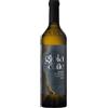 Polvanera Bianco 2023 Gioia del Colle DOC Polvanera 0.75 l