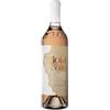 Polvanera Rosato 2023 Gioia del Colle DOC Polvanera 0.75 l