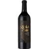 Polvanera Rosso 2023 Primitivo Gioia del Colle DOC Polvanera 0.75 l