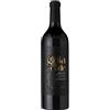 Polvanera Primitivo Riserva 2019 Primitivo Gioia del Colle DOC Polvanera 0.75 l