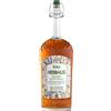 Poli Distillerie Herbalis Amaro Officinale Poli Distillerie 70 cl 0.70 l