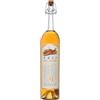 Poli Distillerie Liquirizia Grappa Poli Distillerie 50 cl 0.50 l