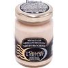 Giuliano Tartufi Parmigiano e Tartufo Giuliano Tartufi 80 gr 0.080 Kg