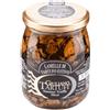 Giuliano Tartufi Lamelle Tartufo Estivo Giuliano Tartufi 50 gr 0.050 Kg