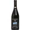 Azienda Agricola Arianna Occhipinti SP 68 Rosso 2023 Terre Siciliane IGT Azienda Agricola Arianna Occhipinti 0.75 l