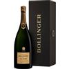 Bollinger R.D. 2008 Extra Brut Champagne AOC Bollinger - Magnum 1.50 l