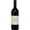 Prunotto Cerretta 2020 Barolo DOCG Prunotto 0.75 l