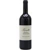 Prunotto Secondine 2020 Barbaresco DOCG Prunotto 0.75 l
