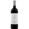 Tormaresca Arso Cabernet Franc 2021 Puglia IGT Tenuta Bocca di Lupo 0.75 l