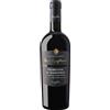 Varvaglione Cosimo Varvaglione 2020 Primitivo di Manduria DOP Collezione Privata Varvaglione 0.75 l