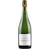Guy Michel Millésime 1999 Extra Brut Champagne AOC Guy Michel 0.75 l