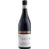 Borgogno Dolcetto 2023 Langhe DOC Borgogno 0.75 l