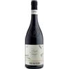 Fontanafredda Barolo Riserva 2018 Barolo Serralunga d'Alba DOCG Fontanafredda 0.75 l