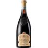 Cà dei Frati Pietro Dal Cero 2018 Amarone della Valpolicella DOCG Cà dei Frati 0.75 l
