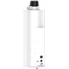 ATI MARIANI Scaldabagno domestico a gas ATI Mariani Security SX120 5 kW 115 lt.