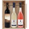 Guado al Tasso - Antinori Box 'Bruciato-Vermentino-Scalabrone' Guado al Tasso - Antinori (3bt) 0,75 l