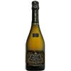 Tarlant Champagne Brut 'Cuvée Louis' Tarlant 0,75 l
