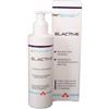 BRADERM Srl Elactive 200 ml braderm - BRADERM - 977661077