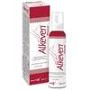 NALKEIN SA Alkeven mousse 150 ml - - 972537118