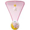 CHICCO (ARTSANA SpA) Ch gioco fd next2moon rosa - - 978470591