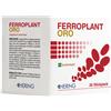 HERING Srl Ferroplant oro 30 stickpack - HERING - 982708467