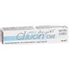 PHARMADAY PHARM.Srl UNIPERSONA Clivon gel intimo 30 ml - CLIVON - 902718550