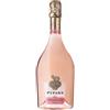 Pitars Prosecco Rosè Brut