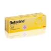 Betadine gel Betadine 10% gel tubo 100 g