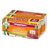 Plasmon vari Plasmon omogeneizzato cavallo 4 x 80 g