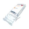 Pic Cotone idrofilo pic rekosac zig zag 100 g con fustella