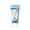 Fordren sollieven forte crio gel gambe 100 ml