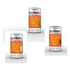Meritene protein Meritene vaniglia alimento arricchito 270 g
