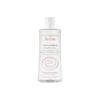 Avene lozione micellare 100 ml