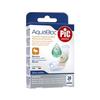 Pic aquabloc Cerotto pic aquabloc 19x72mm antibatterico 20 pezzi