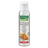 Rausch styling mousse strong aerosol 150 ml