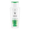 Vichy dercos tecnique Dercos shampo antiforfora grassi 200 ml