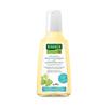 Rausch shampoo delicato al cardiospermum 200 ml