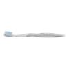 Gum original white spazzolino anti-macchia med comp