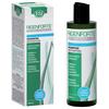 Esi varie Esi rigenforte shampoo antiforfora 250 ml