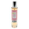 Iap pharma parfums Profumo da donna iap pharma 31 30 ml