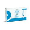 Adenosil Gfm densactive 4 tubi x 12,5 ml